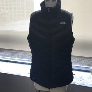 The North Face Women’s Vest